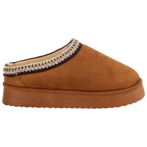 Womens UNIONBAY Jade Clogs alternate view