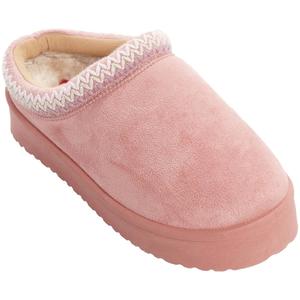 Womens UNIONBAY Jade Slip Ons Slippers