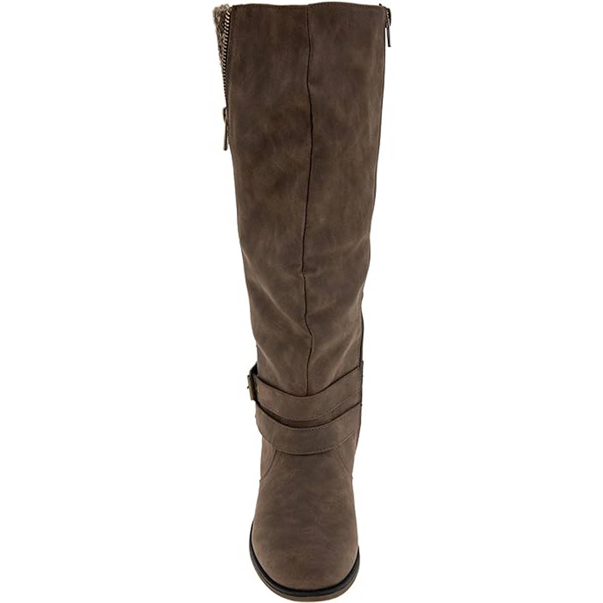 Womens XOXO Mayne Tall Boots