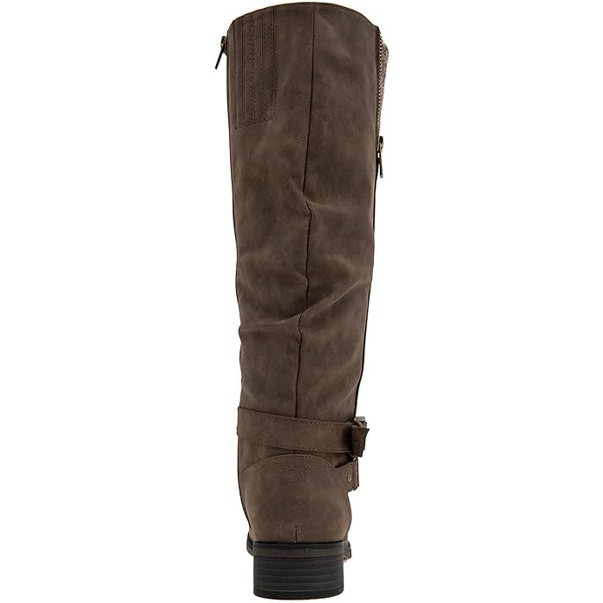 Womens XOXO Mayne Tall Boots