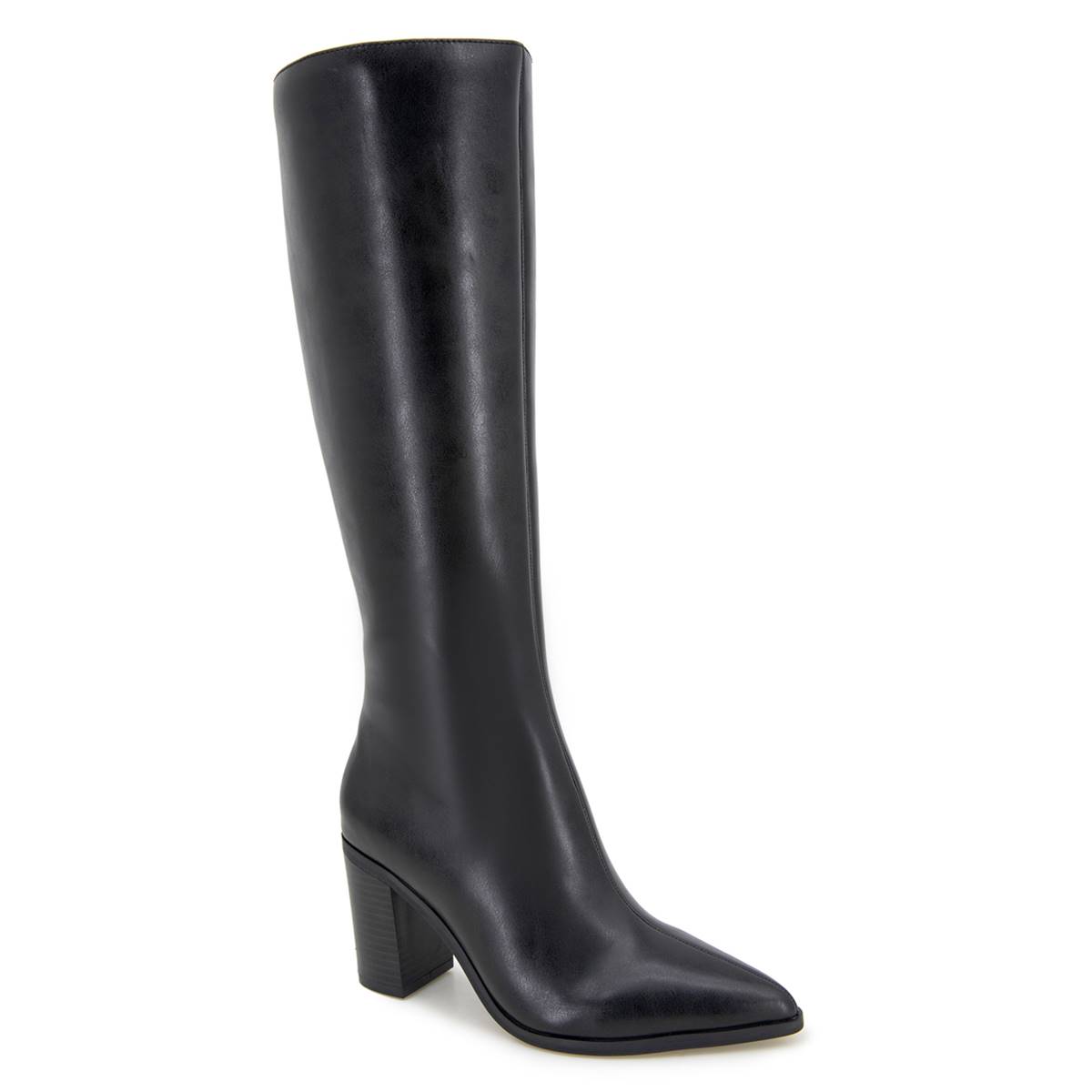 Womens XOXO Bella Tall Boots