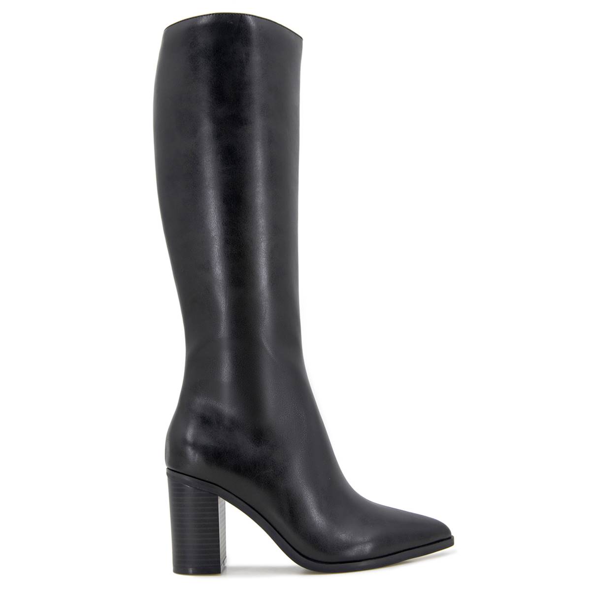 Womens XOXO Bella Tall Boots