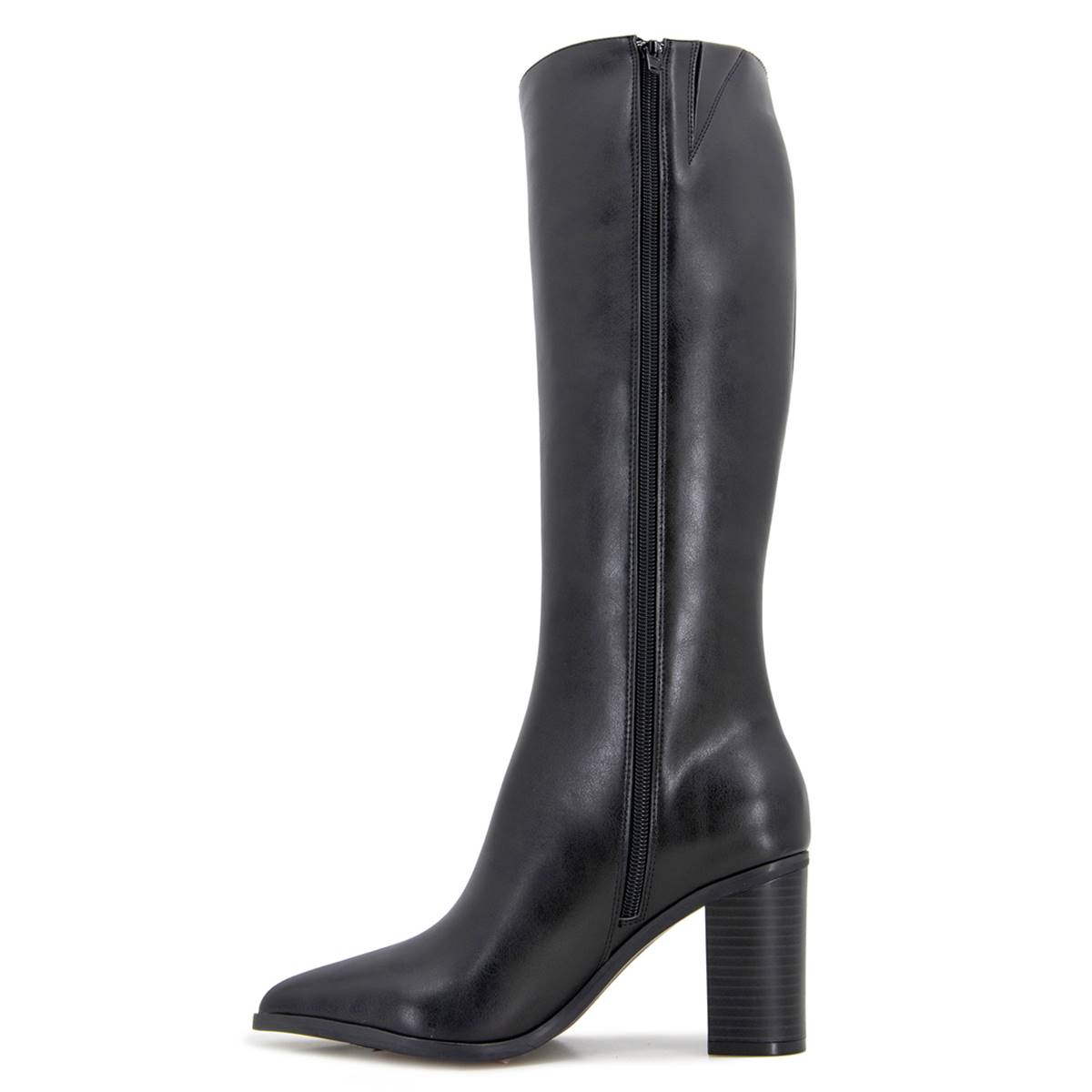 Womens XOXO Bella Tall Boots