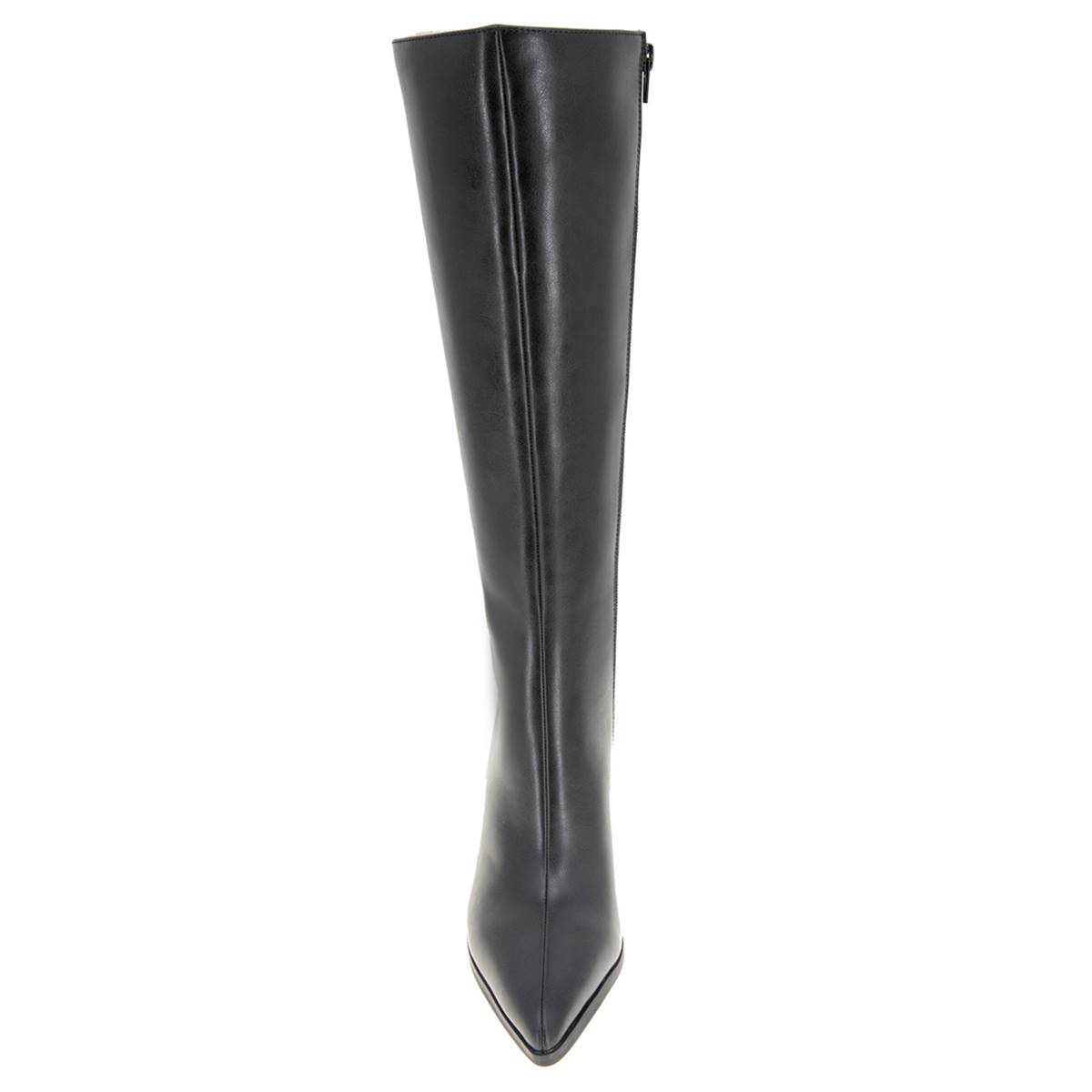 Womens XOXO Bella Tall Boots