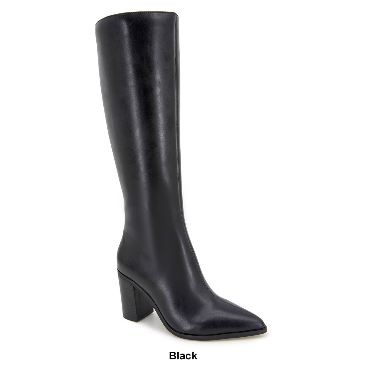 Womens XOXO Bella Tall Boots