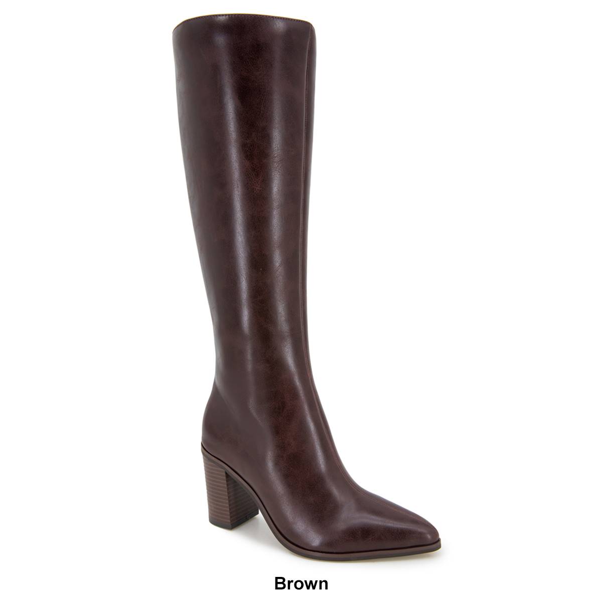 Womens XOXO Bella Tall Boots