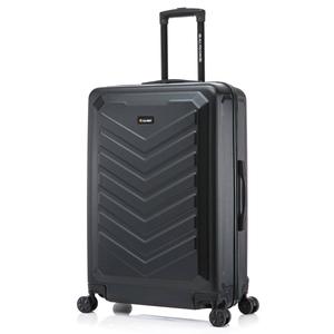 U.S. Army Fox 28in. Spinner Luggage