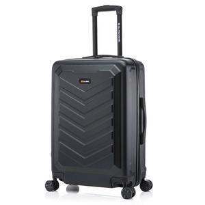 U.S. Army Fox 24in. Spinner Luggage