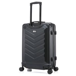 U.S. Army Fox 24in. Spinner Luggage alternate view