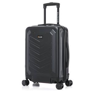 U.S. Army Fox 20in. Carry-On Luggage