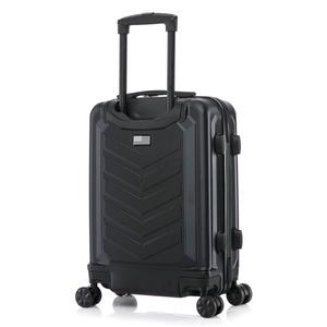 U.S. Army Fox 20in. Carry-On Luggage alternate view