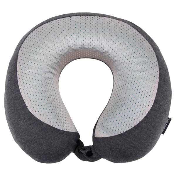 Travelon Cooling Gel Neck Pillow
