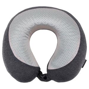 Travelon Cooling Gel Neck Pillow