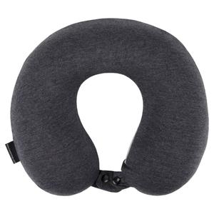 Travelon Cooling Gel Neck Pillow alternate view