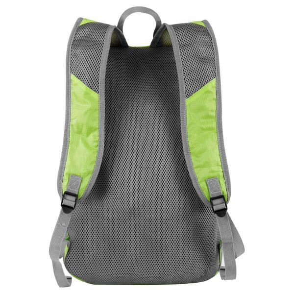 Travelon Packable Backpack alternate view