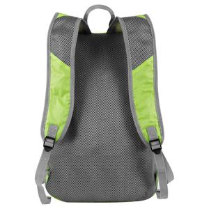 Travelon Packable Backpack alternate view