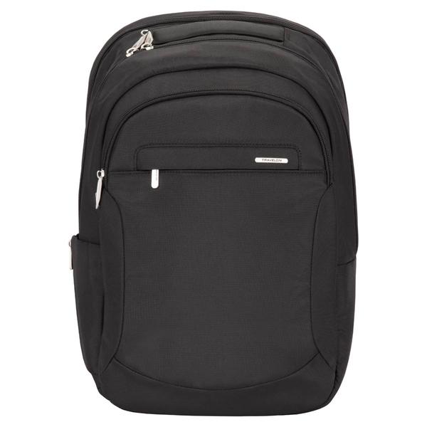Travelon Anti-Theft Classic XL Backpack