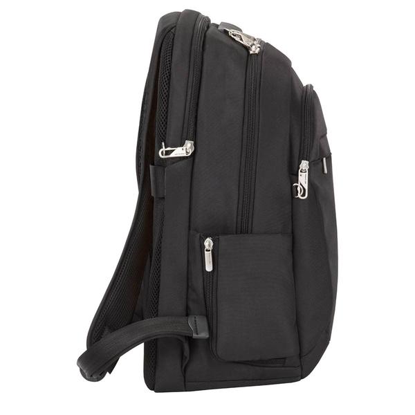 Travelon Anti-Theft Classic XL Backpack alternate view