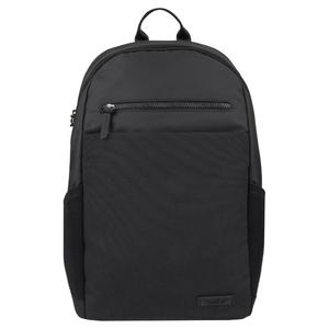 Travelon Anti-Theft Metro Backpack