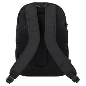 Travelon Anti-Theft Metro Backpack alternate view