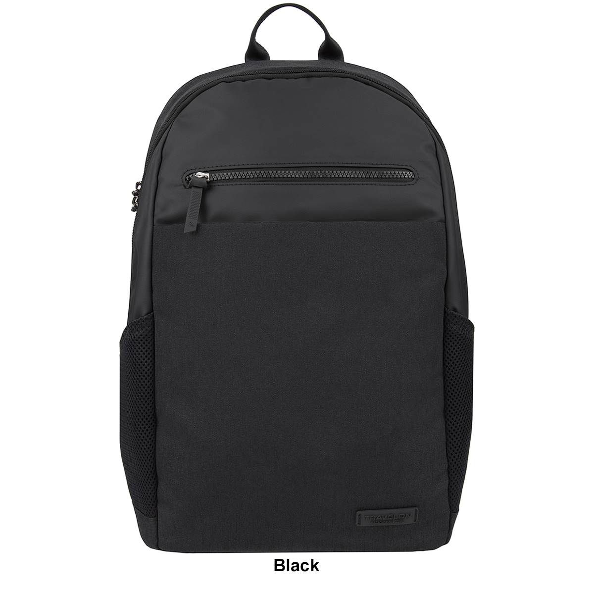 Travelon Anti-Theft Metro Backpack