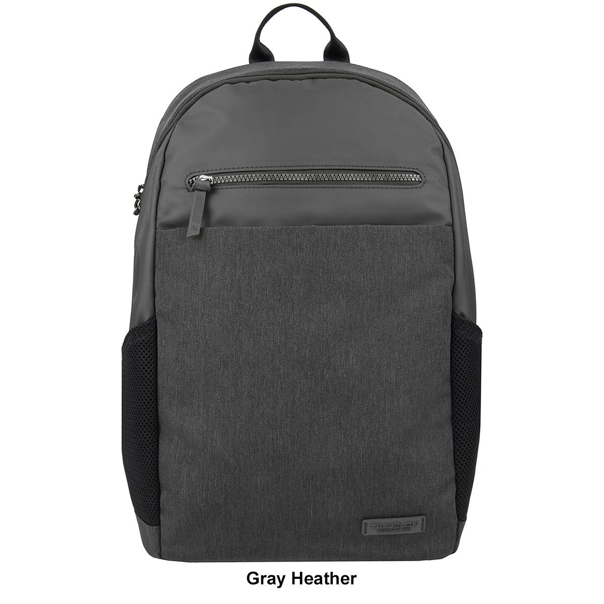 Travelon Anti-Theft Metro Backpack