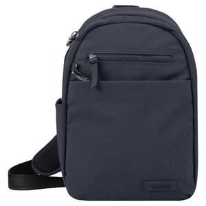 Travelon Anti-Theft Metro Sling