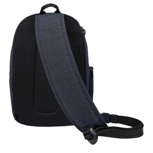 Travelon Anti-Theft Metro Sling alternate view