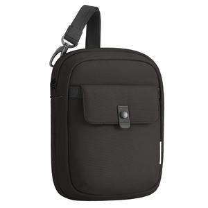 Travelon Sustainable Antimicrobial Anti-Theft Slim Crossbody