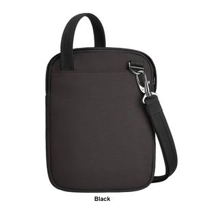 Travelon Sustainable Antimicrobial Anti-Theft Slim Crossbody alternate view