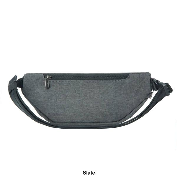 Travelon Urban(R)  Anti-Theft Waistpack alternate view