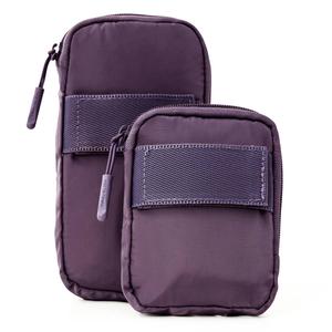 Travelon Pi All Day Accessory Pods - Set of 2 alternate view