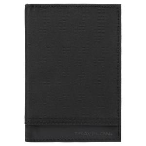 Travelon RFID Passport Holder
