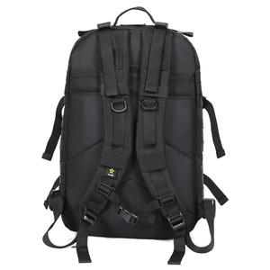 U.S. Army Assault High Performance Tactical Backpack alternate view