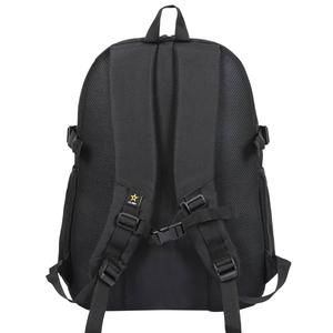 U.S. Army Tango Tactical Laptop Backpack alternate view