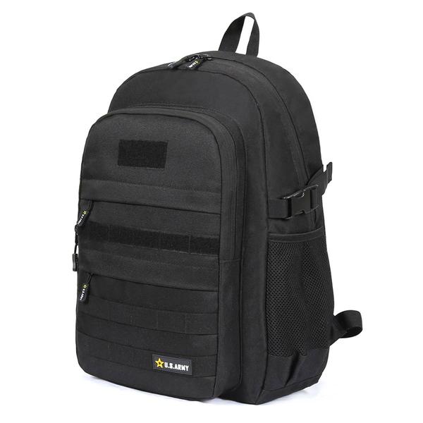 U.S. Army Yankee Tactical Laptop Backpack