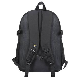 U.S. Army Yankee Tactical Laptop Backpack alternate view