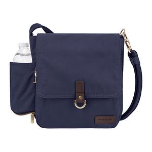 Travelon Anti-Theft Courier Tour Tote Bag