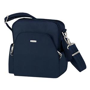Travelon Anti-Theft Travel Tote Bag