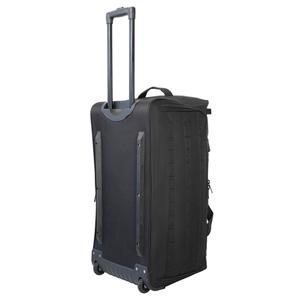 U.S. Army Romeo 28in. Tactical Rolling Duffel alternate view
