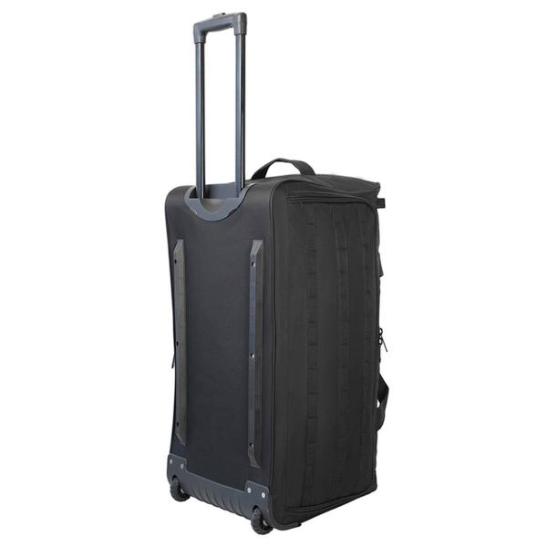 U.S. Army Romeo 28in. Tactical Rolling Duffel alternate view