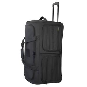 U.S. Army Romeo 31in. Tactical Rolling Duffel