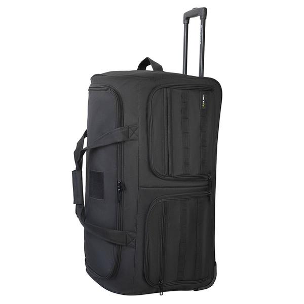 U.S. Army Romeo 31in. Tactical Rolling Duffel