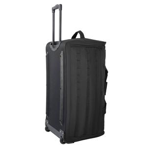 U.S. Army Romeo 31in. Tactical Rolling Duffel alternate view