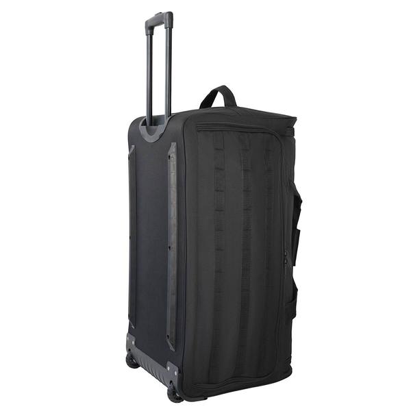 U.S. Army Romeo 31in. Tactical Rolling Duffel alternate view