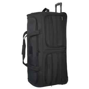 U.S. Army Romeo 36in. XL Tactical Rolling Duffel