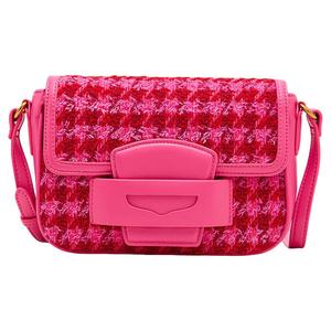 Betsey Johnson Penny For Your Thoughts Crossbody alternate view