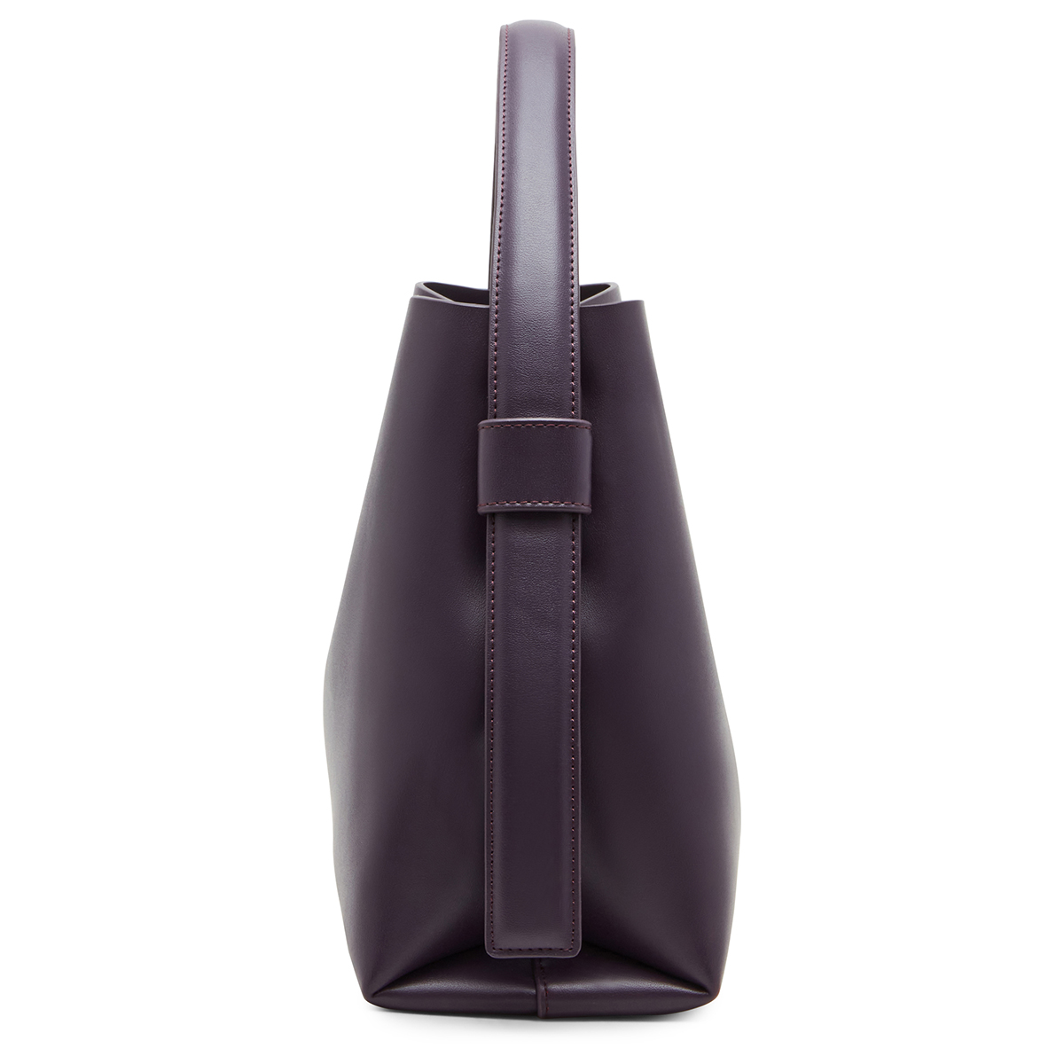 Anne Klein Bucket Hobo