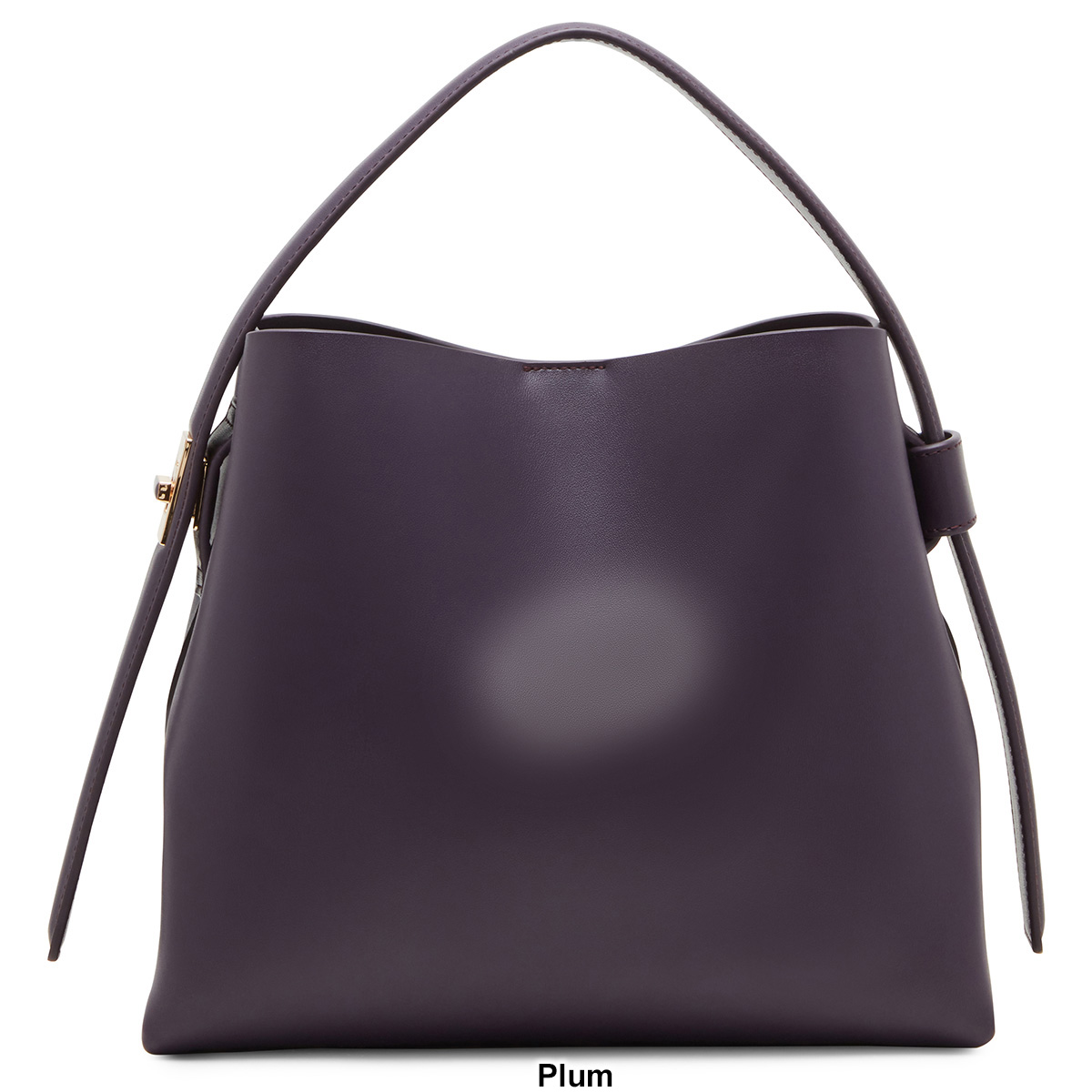 Anne Klein Bucket Hobo