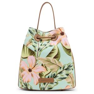 Anne Klein Floral Crossbody alternate view